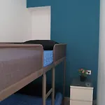 Cdz - Carmen Coronada