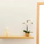Apartamento Cdz - Carmen Coronada *