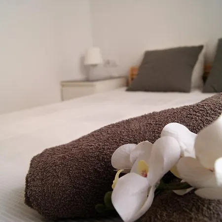 Cdz - Carmen Coronada *