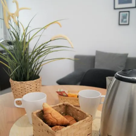 Cdz - Carmen Coronada *