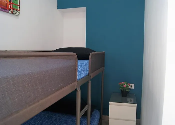 Cdz - Carmen Coronada