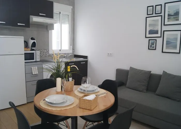 Cdz - Carmen Coronada Cádiz