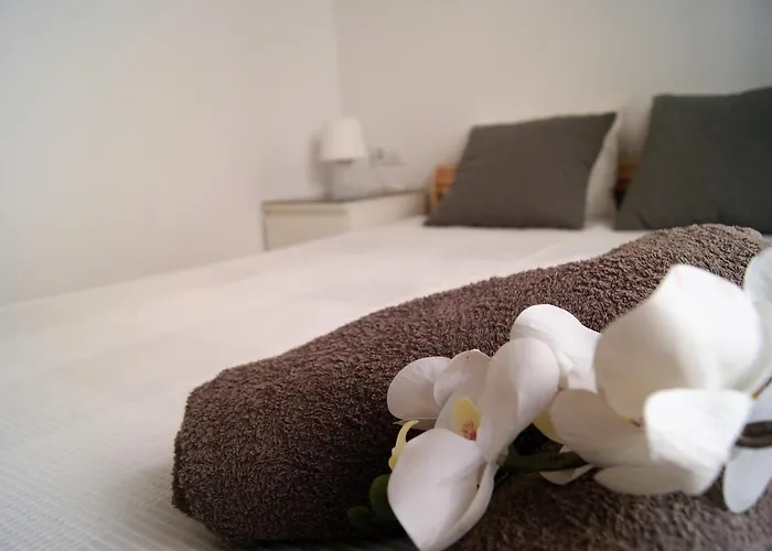 Cdz - Carmen Coronada *