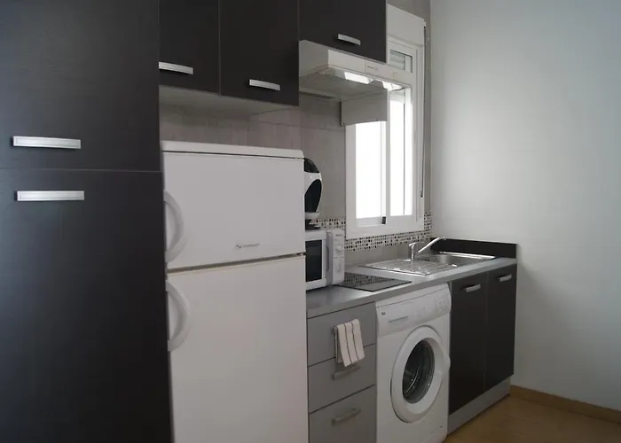 Cdz - Carmen Coronada * Cádiz