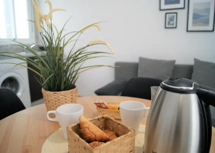 Cdz - Carmen Coronada *