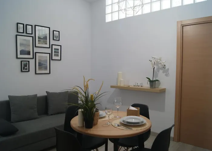 Cdz - Carmen Coronada *