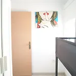 Cdz - Carmen Coronada Apartment