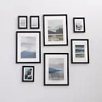 Apartment Cdz - Carmen Coronada