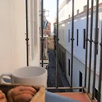 Cdz - Carmen Coronada Cadiz