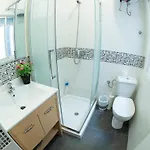 Cdz - Carmen Coronada Apartment Cadiz