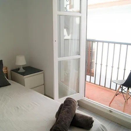 Cdz - Carmen Coronada Cadiz