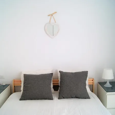 Cdz - Carmen Coronada * Cadiz