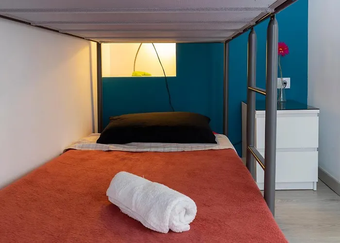 Cdz - Carmen Coronada *