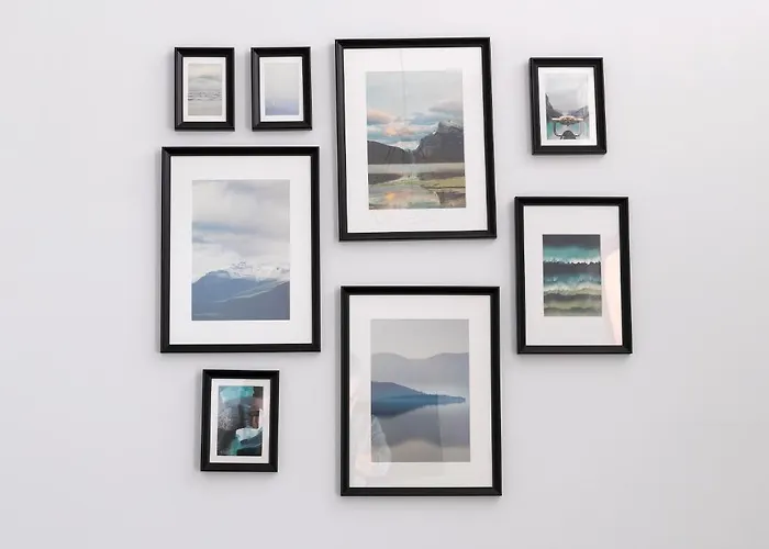 Apartment Cdz - Carmen Coronada