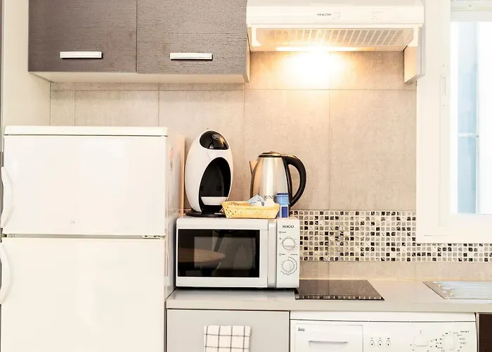 Cdz - Carmen Coronada * Cadiz